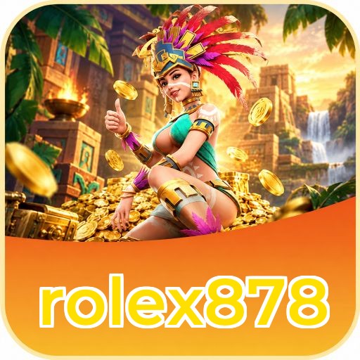 Screenshot 3 - rolex878 Settings