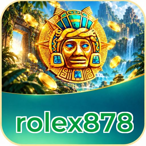 Screenshot 1 - rolex878 Home Screen