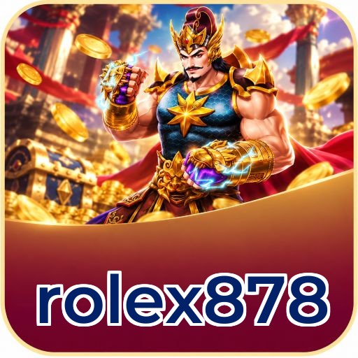 Screenshot 2 - rolex878 Features