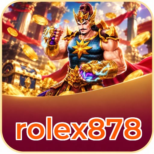 Screenshot 3 - rolex878 Settings