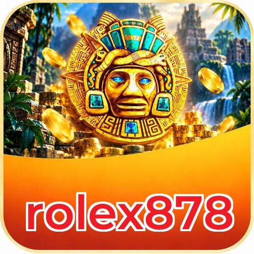 Screenshot 2 - rolex878 Features