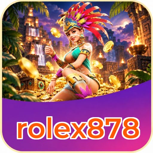 Screenshot 1 - rolex878 Home Screen