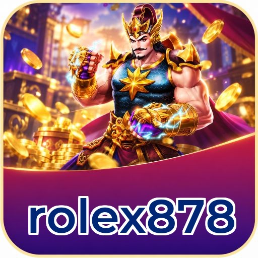 Screenshot 2 - rolex878 Features
