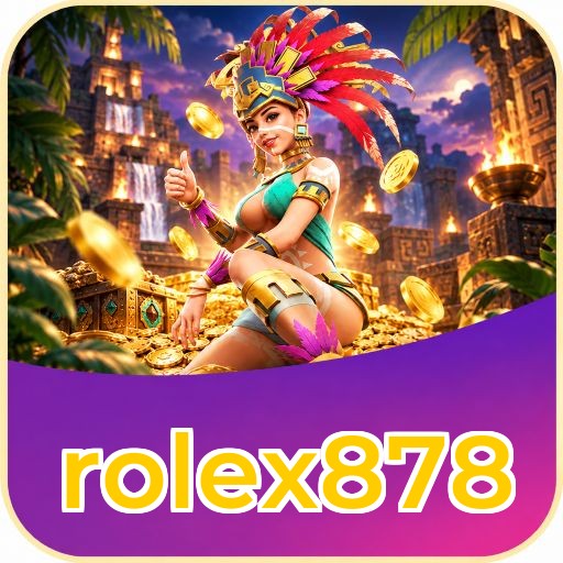 Screenshot 2 - rolex878 Features