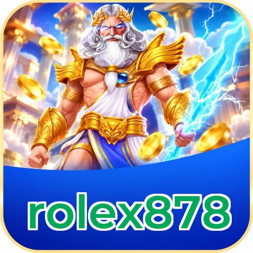 Screenshot 1 - rolex878 Home Screen