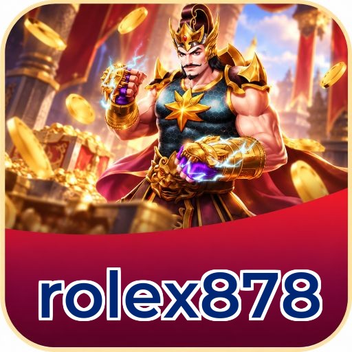 Screenshot 3 - rolex878 Settings