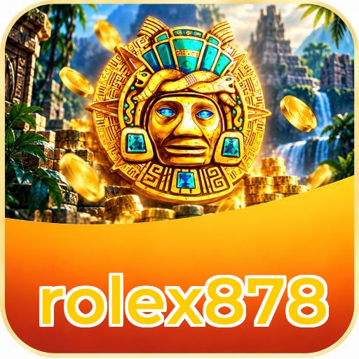 Screenshot 2 - rolex878 Features