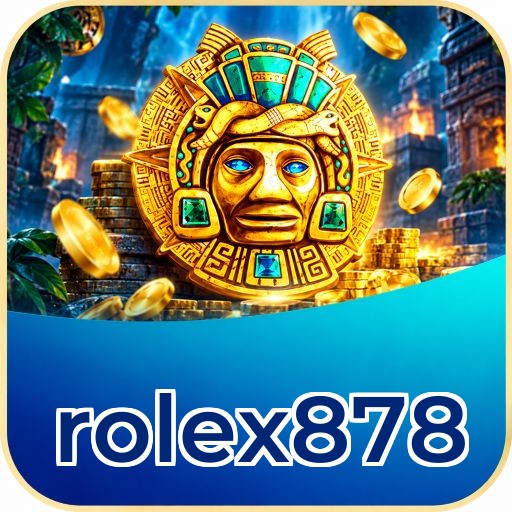 Screenshot 3 - rolex878 Settings