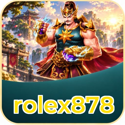 Screenshot 1 - rolex878 Home Screen