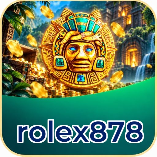 Screenshot 1 - rolex878 Home Screen