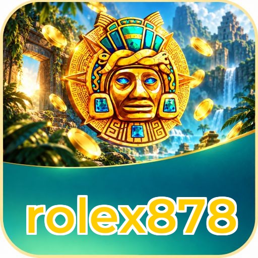 Screenshot 5 - rolex878 Profile