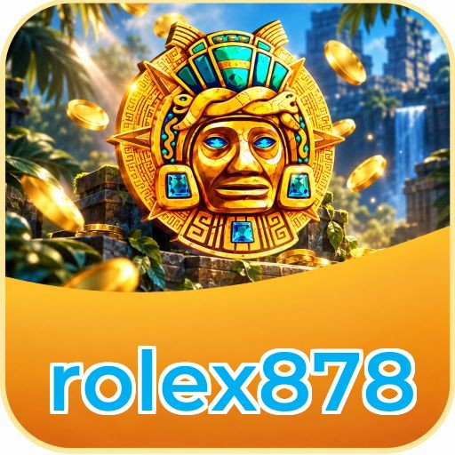 Screenshot 3 - rolex878 Settings