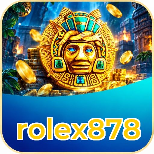 Screenshot 2 - rolex878 Features