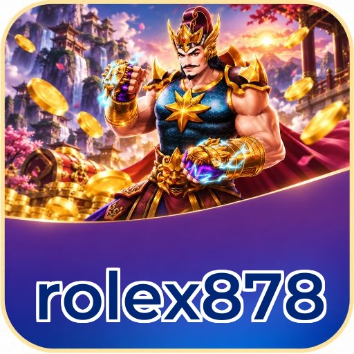 Screenshot 3 - rolex878 Settings