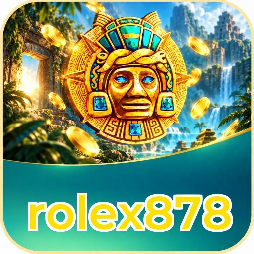 Screenshot 2 - rolex878 Features