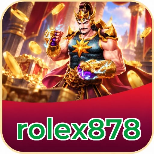 Screenshot 3 - rolex878 Settings