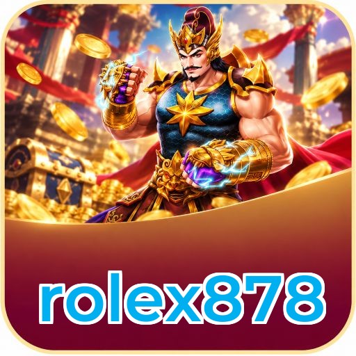 Screenshot 2 - rolex878 Features