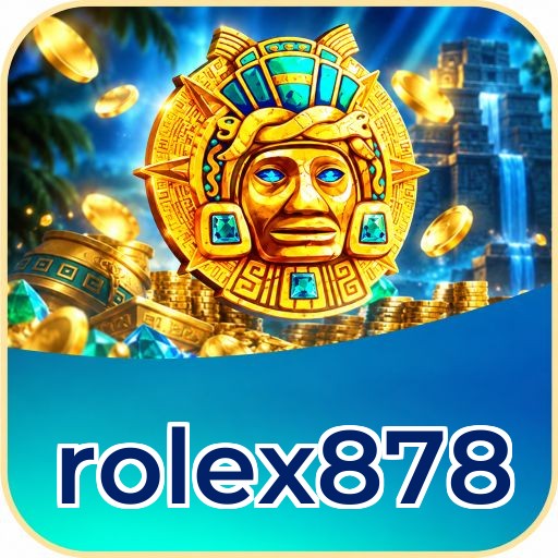 Screenshot 2 - rolex878 Features