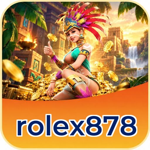 Screenshot 1 - rolex878 Home Screen
