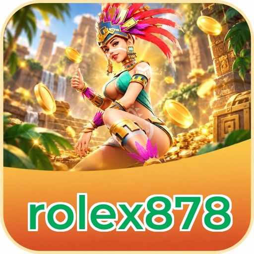 Screenshot 1 - rolex878 Home Screen