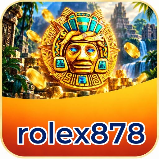 Screenshot 2 - rolex878 Features